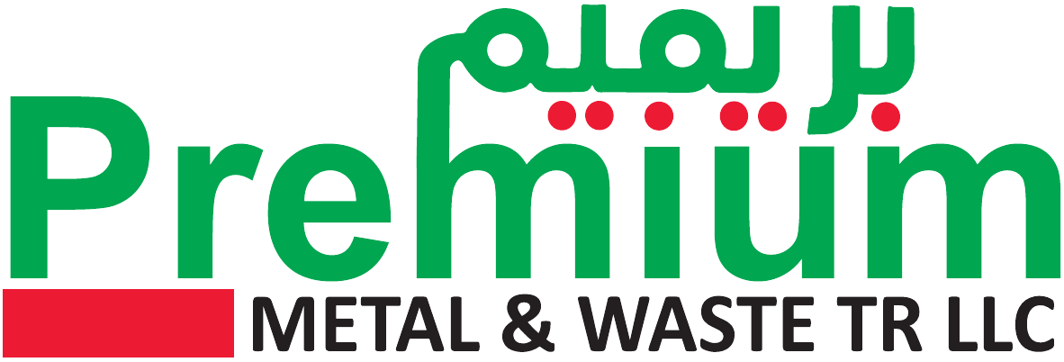 Premium Metal & Waste Trading LLC